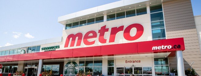 Catering Trays Catering Trays