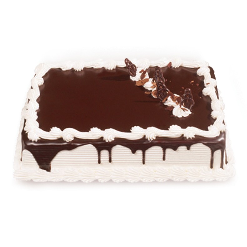 Dark Black Chocolate Cake Dark Black Chocolate Cake