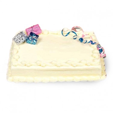 Build A Cake Special Occasion Cakes Cakes