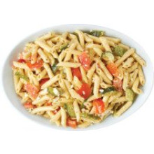 Greek Pasta Salad