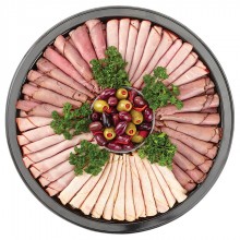 Irresistibles Artisan Tray