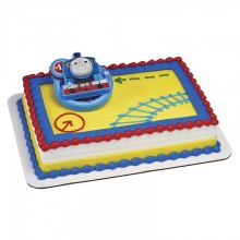 Special Occasion Cakes Cakes